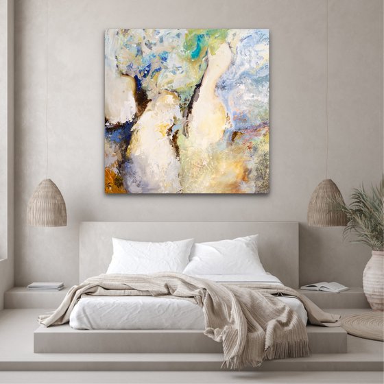 Untitled 86