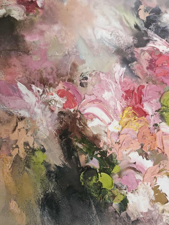 Soft Symphony