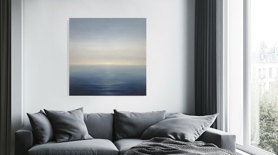 Dawn
