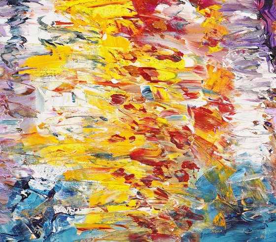 Seaside Rendezvous S 4