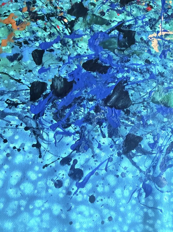 Underwater No.67
