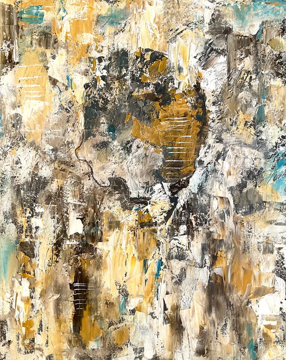 AI Goat - Full Title in Description