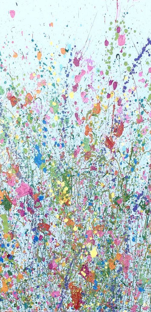 My Heart Belongs to you For All Time by Yvonne  Coomber