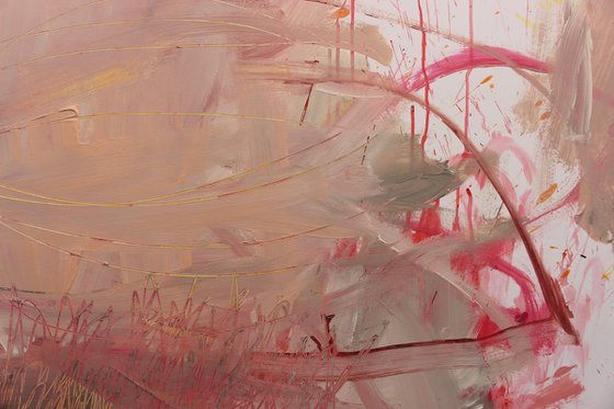 UNKNOWN ENTITY I