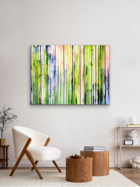 The Emotional Creation #335