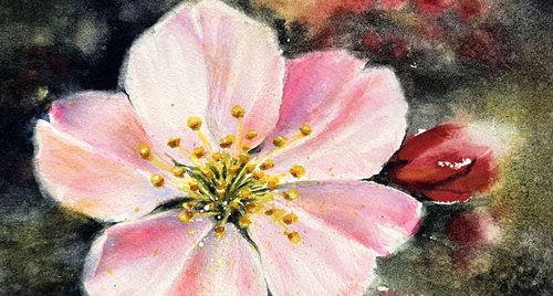 Artwork by Annett Coumont
