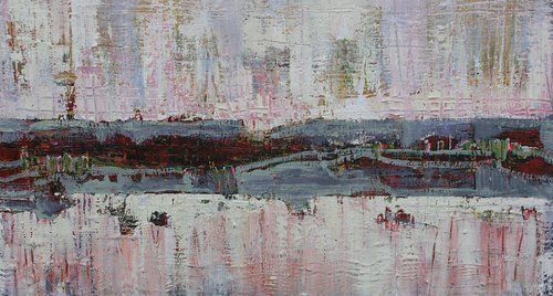 Artwork by Loretta Kaltenhauser