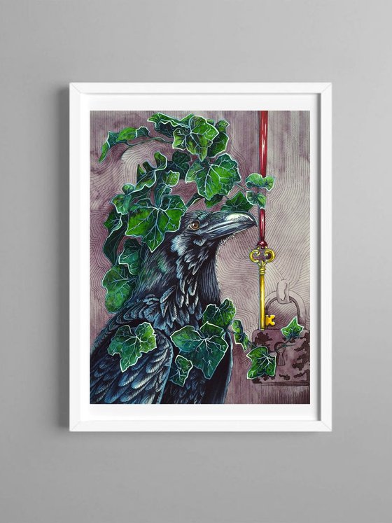 The price of Freedom