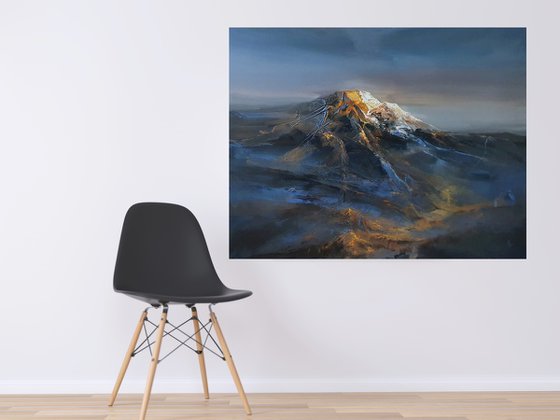 Agartha  path to Valhalla 3