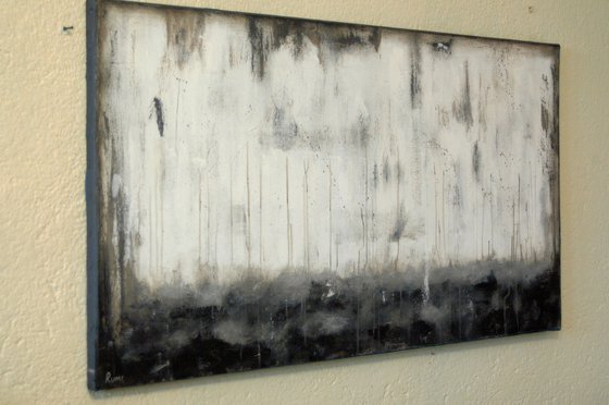 "Tomorrow never comes"