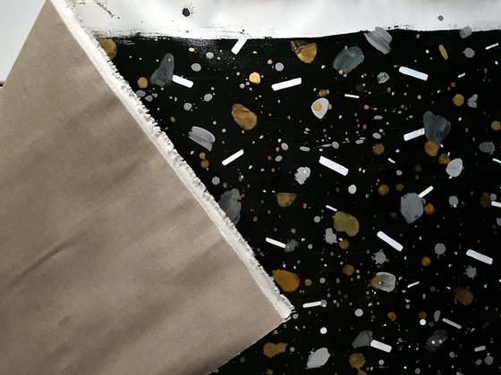 Over and Over and Over #2