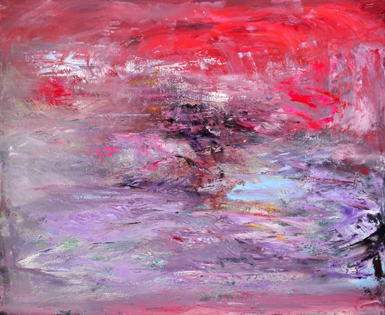 -Sibelius : Symphony 5-