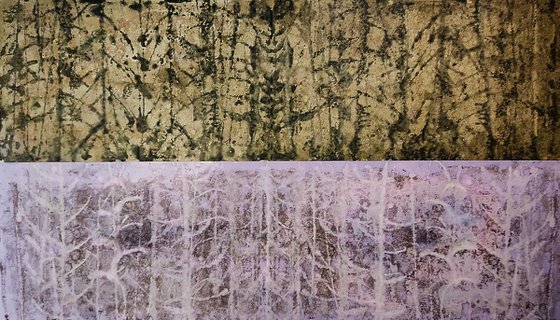 Leave No Trace /51