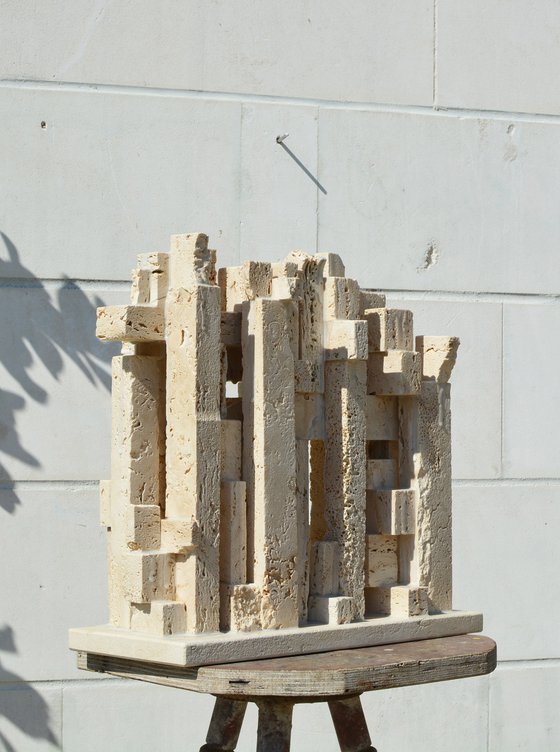 "White Chocolate Waffles"