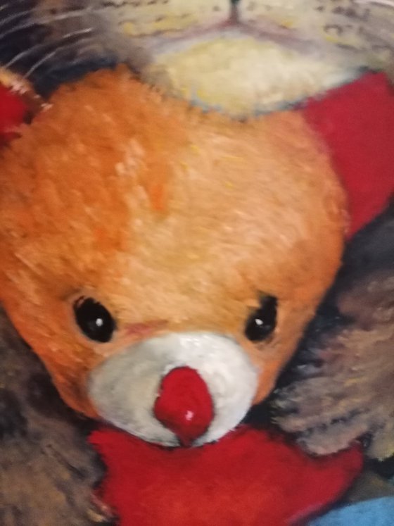 Mimì 3