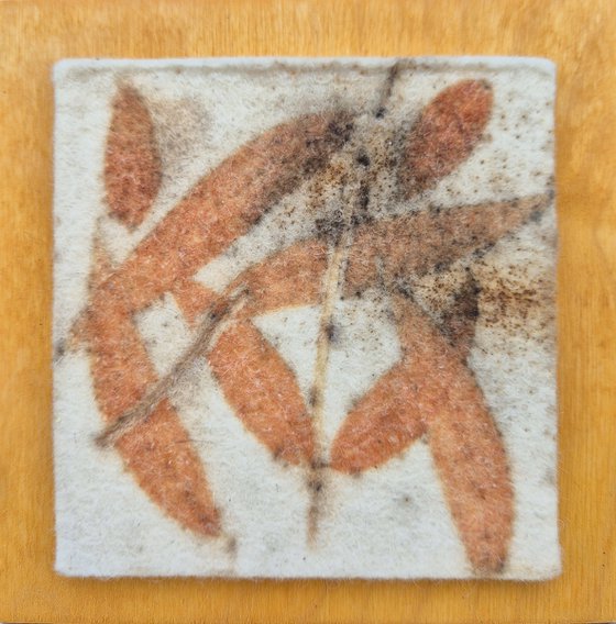 "Elements LXI"
