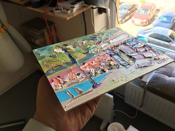 Miniature5