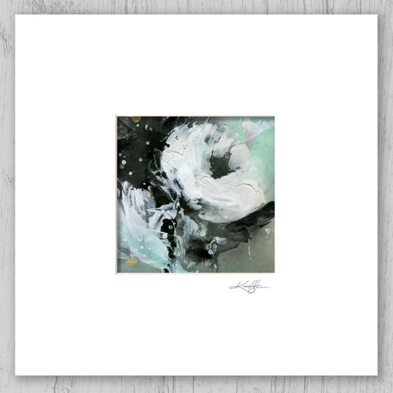 Floral Delight 63