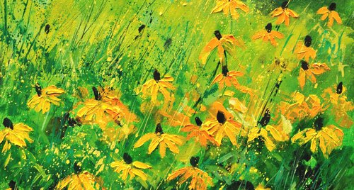 Artwork by Pol Henry Ledent