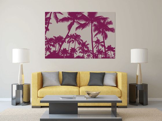 Palm tree_6