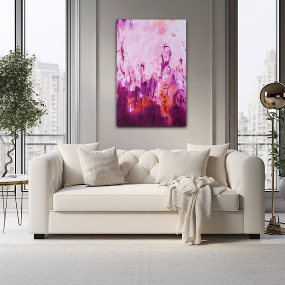 There's A Song In My Heart