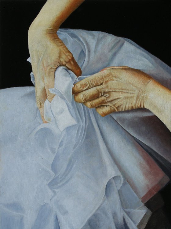 Folding