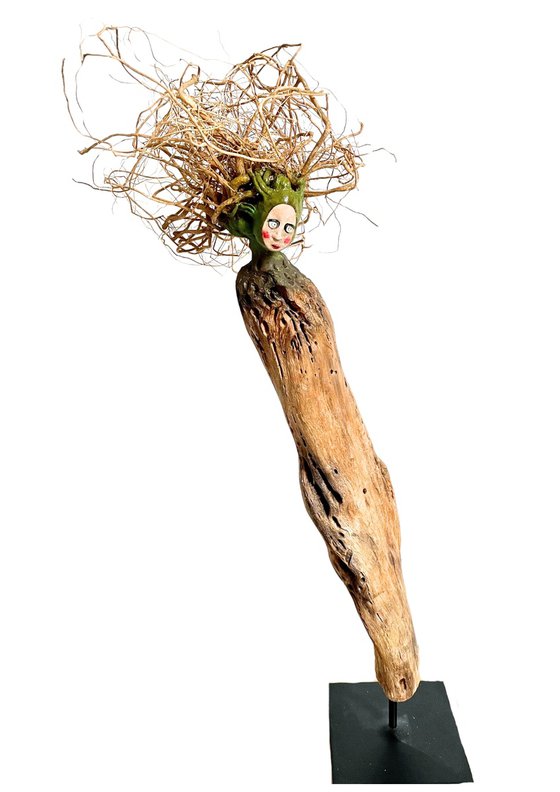 DRYAD