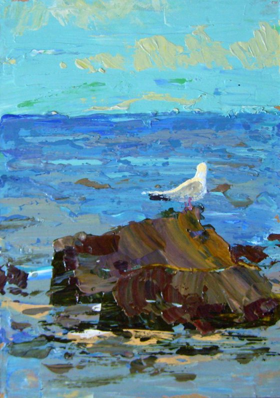 marine plein air2