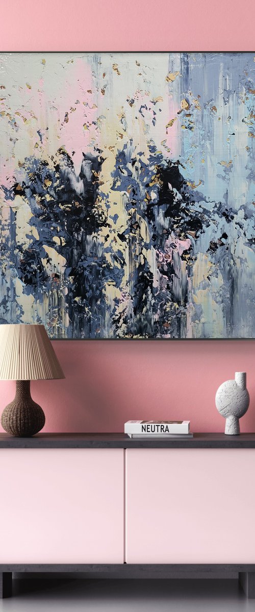 2503 by Alex Senchenko