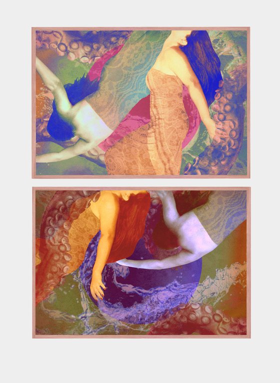 untitled - 36B