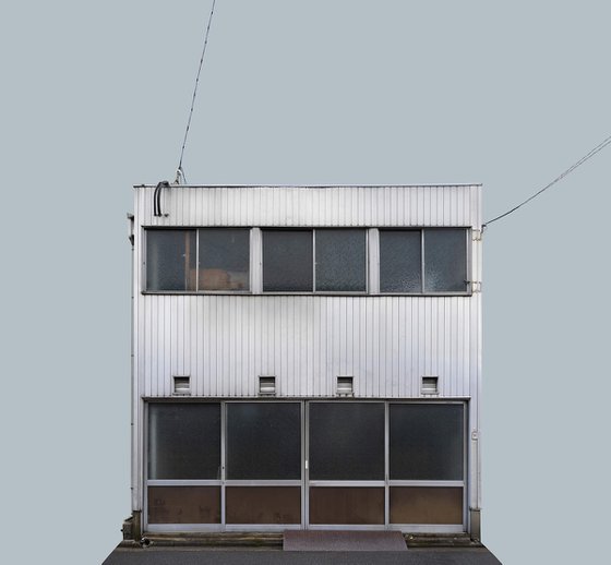 House 2
