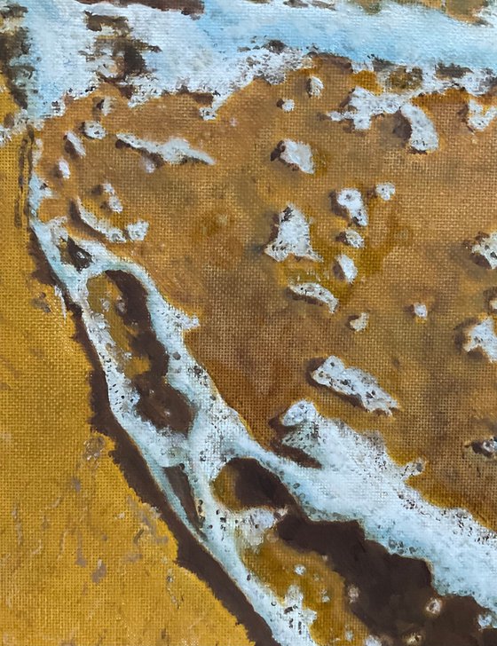 Tide (Study 1)