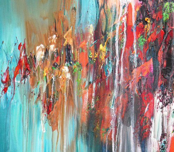 Great Abstract Epos E 1