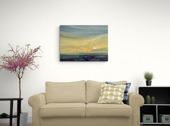 Depth of nature 227