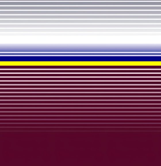linear Strain 4