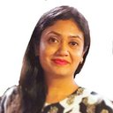 Amita Dand