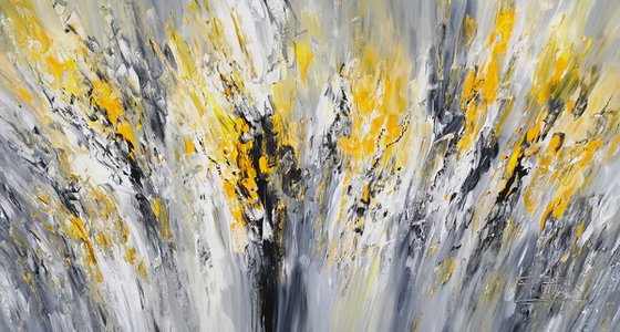 Elegance Anthracite L 5