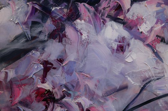"Bloom"