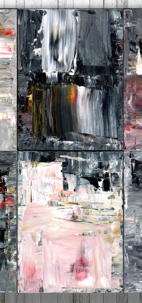 Let's Make Music 2 by Kathy Morton Stanion