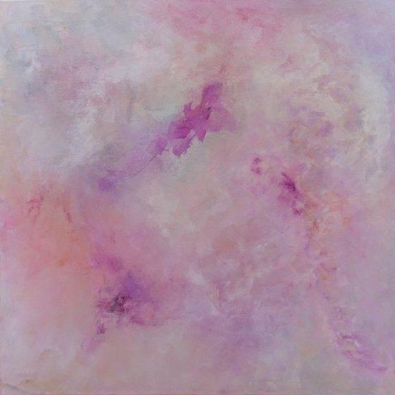 Ethereal 3