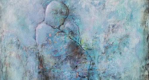 Artwork by Doris Duschelbauer