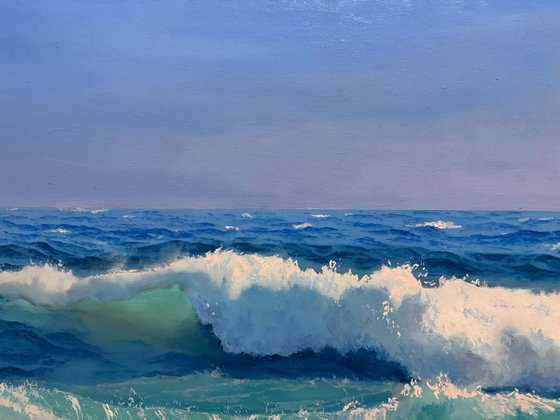 Wave 02