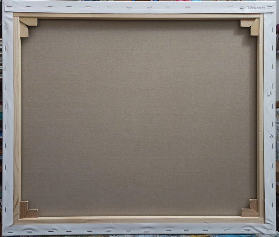 Landscape - Amalfi Coast