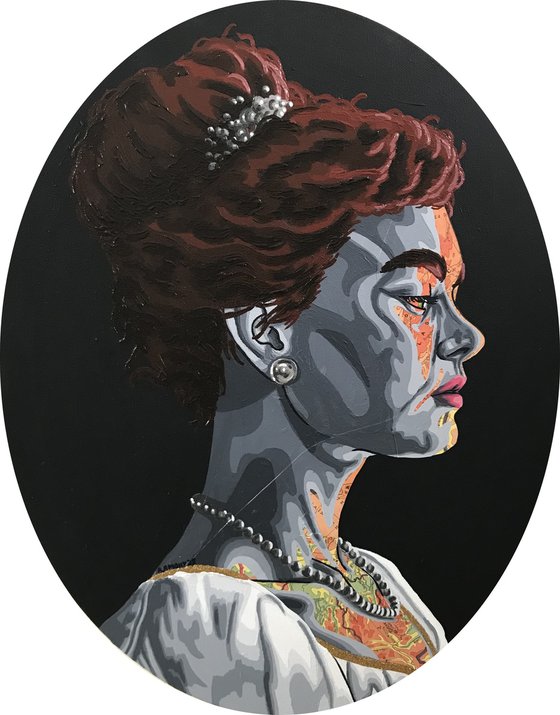 Amélia