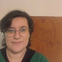 Visit MADALINA GAVRILA shop