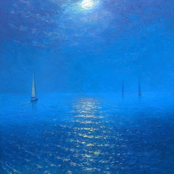 Moonlight Sonata