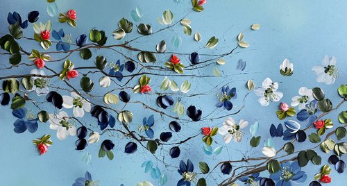 Artwork by Anastassia Skopp