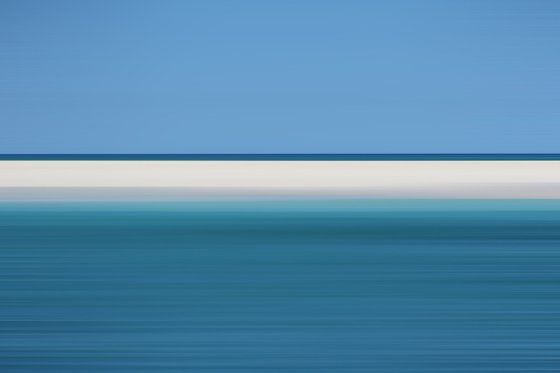 SKYBLUE