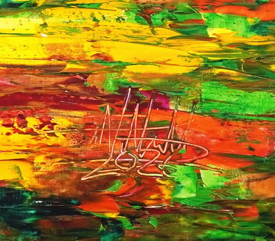 Seaside Sailing Holidays C 1