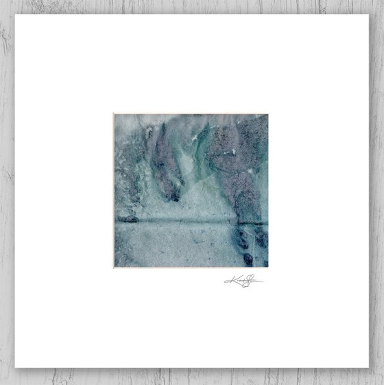 Nature's Rhythm Collection 6